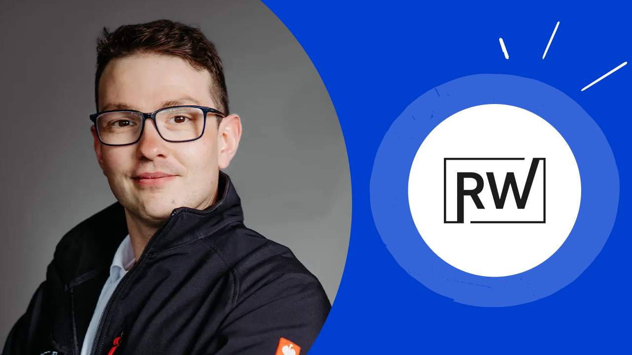 Case Study Rankingwerk