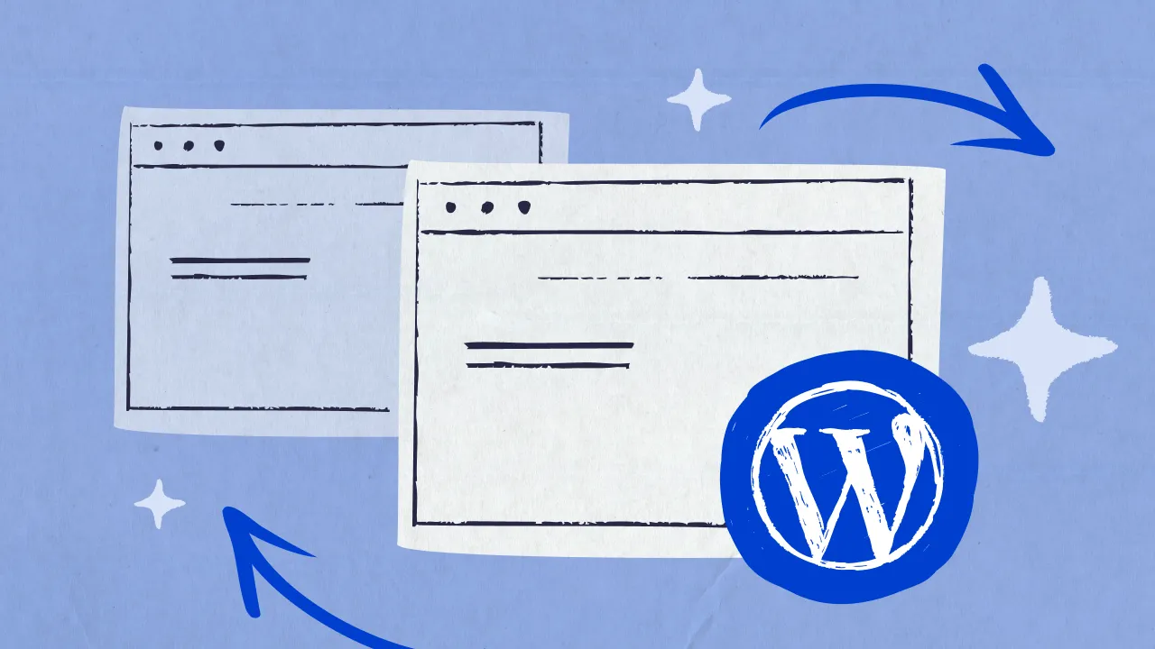 Website-Relaunch ohne Rankingverlust: Die wichtigsten SEO-Hürden und warum das technische Setup entscheidend ist