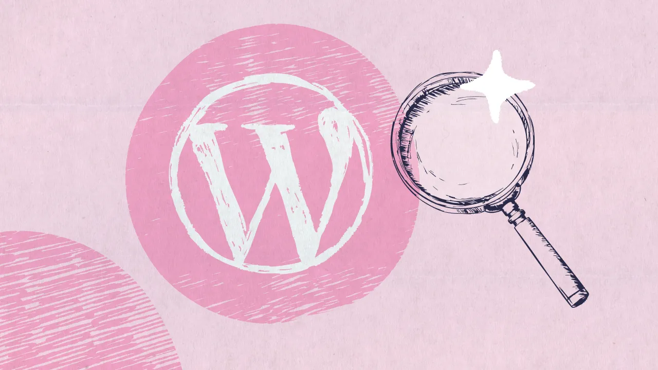 WordPress Monitoring: So stellst du sicher, dass deine Website zuverlässig läuft