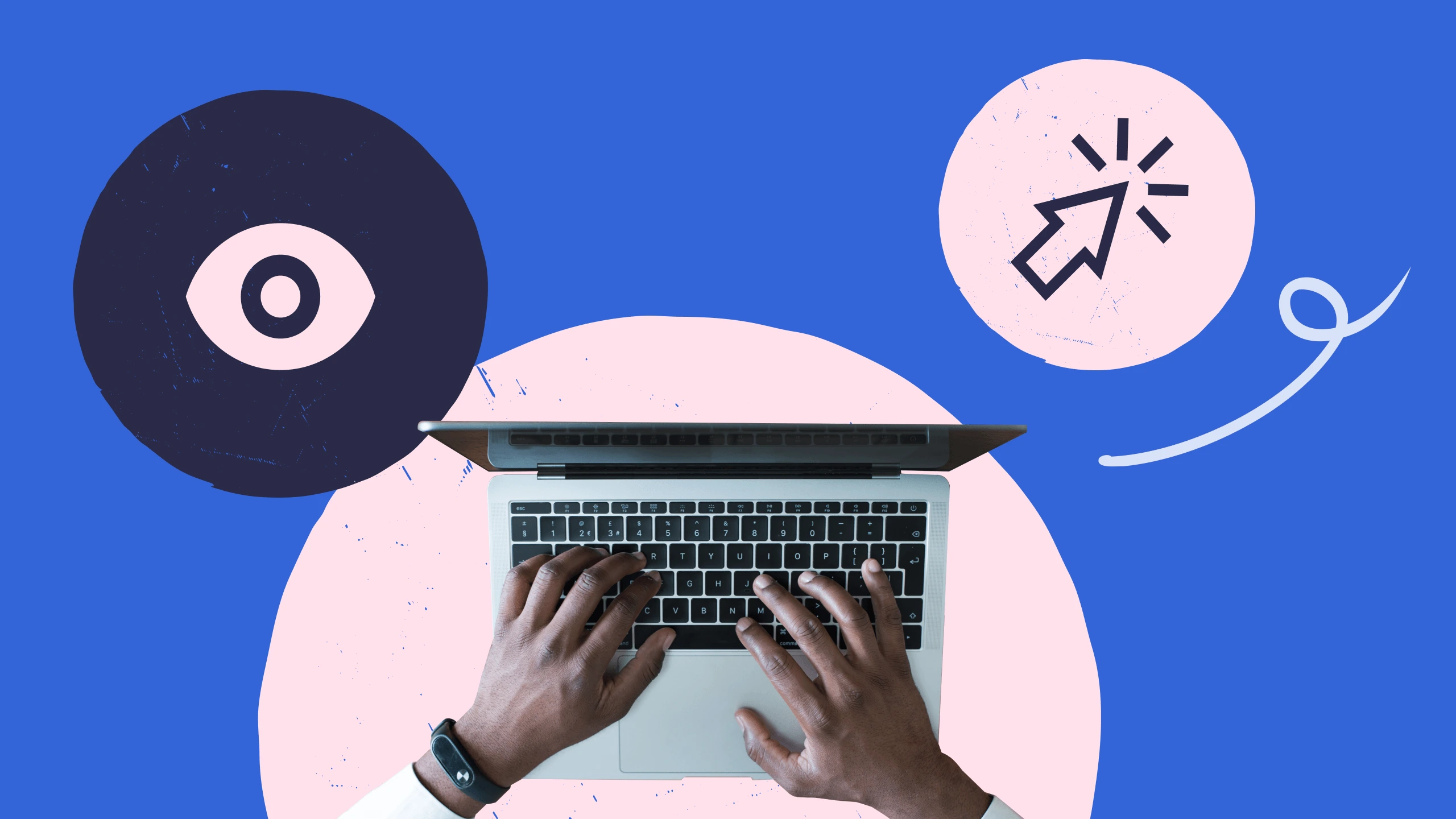 WordPress Website barrierefrei machen: Der technische Leitfaden (2026)