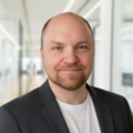 Avatar von Jascha Buchner