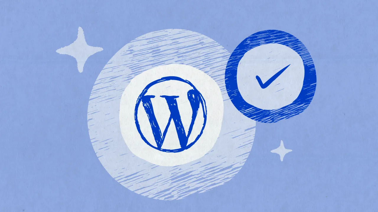 Consent Management in WordPress: So wird deine Website DSGVO-konform
