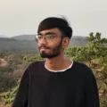 Avatar von Urvish Kaneriya
