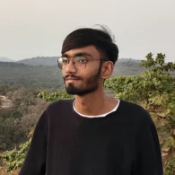 Avatar-Foto